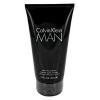 Calvin Klein Man balsam po goleniu 150ml